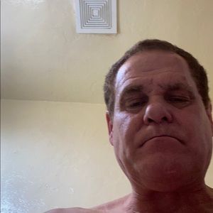 Meet your Posher, Billy